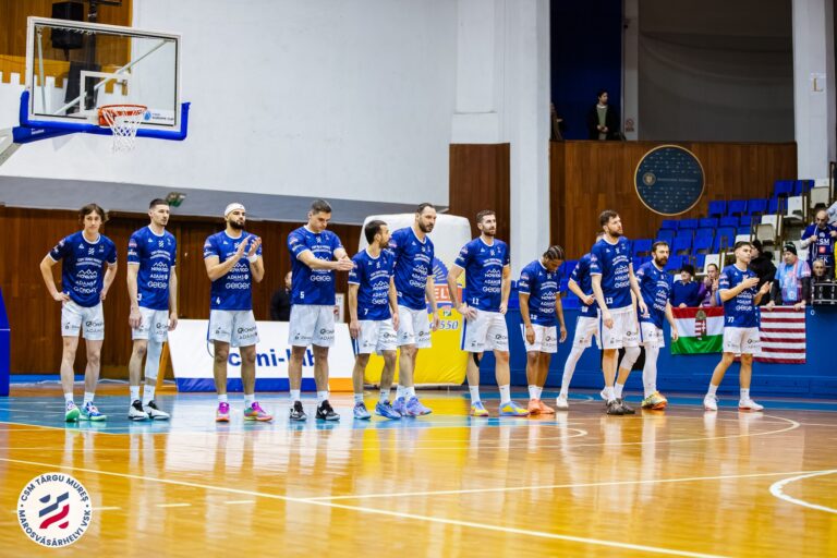 a3e318666079250df6cef3ece411e3eb