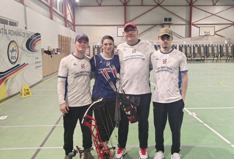 aab9dc128ff772f52e77b0867dcb1656