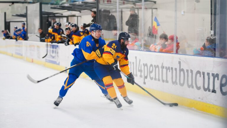 ad573ad26b4afc37e7bfde8554e1575f