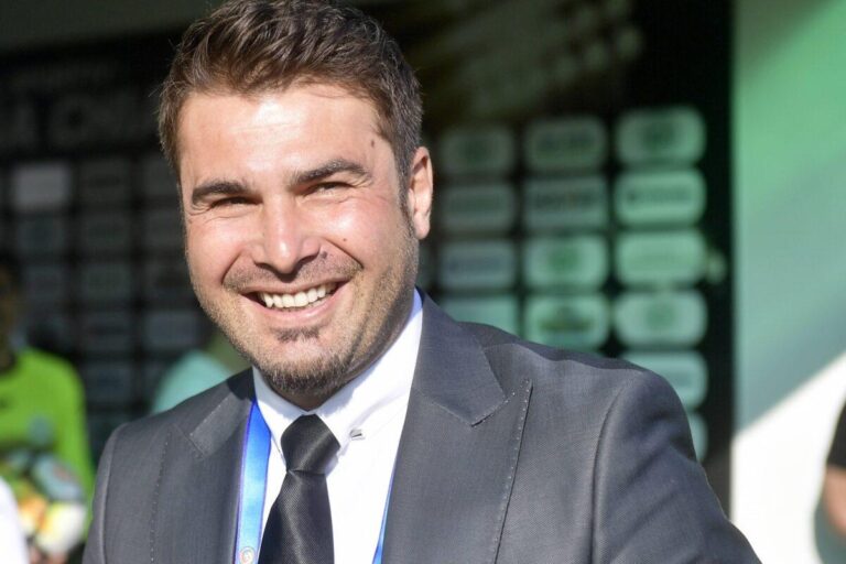 af9b165542c873a37057ab075b4ffafd