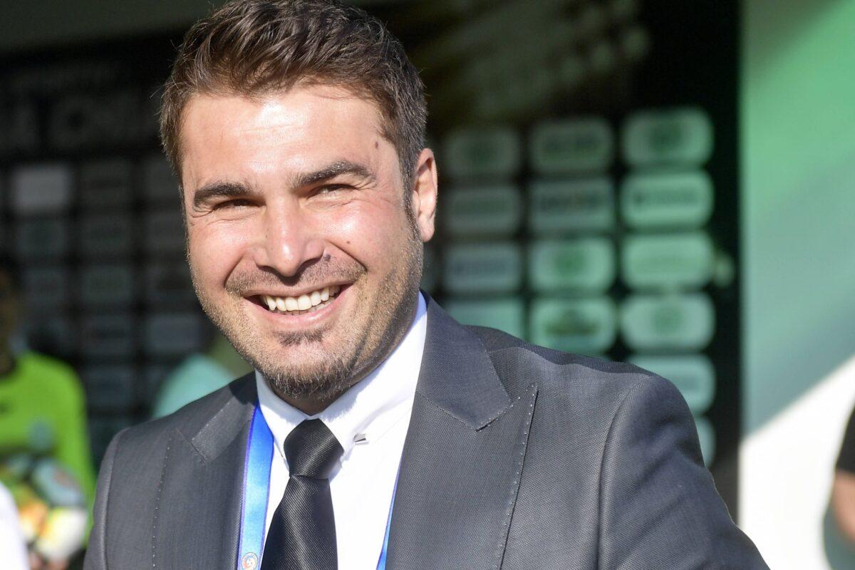 af9b165542c873a37057ab075b4ffafd