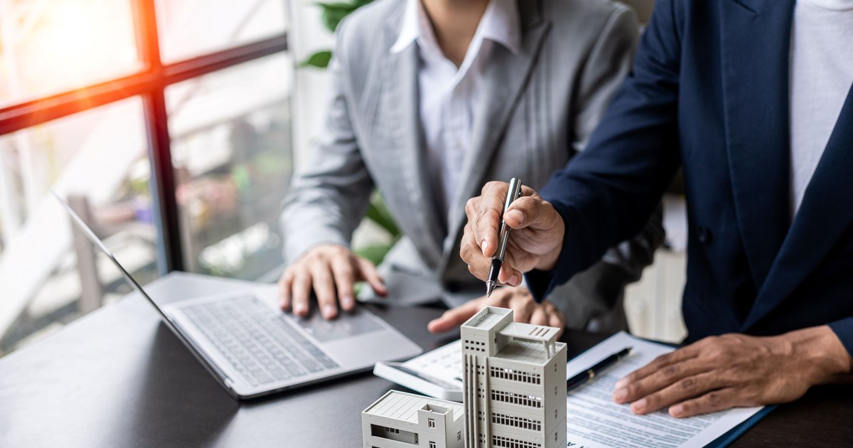 b347b051dac616dfedcc4f40ba34bd37