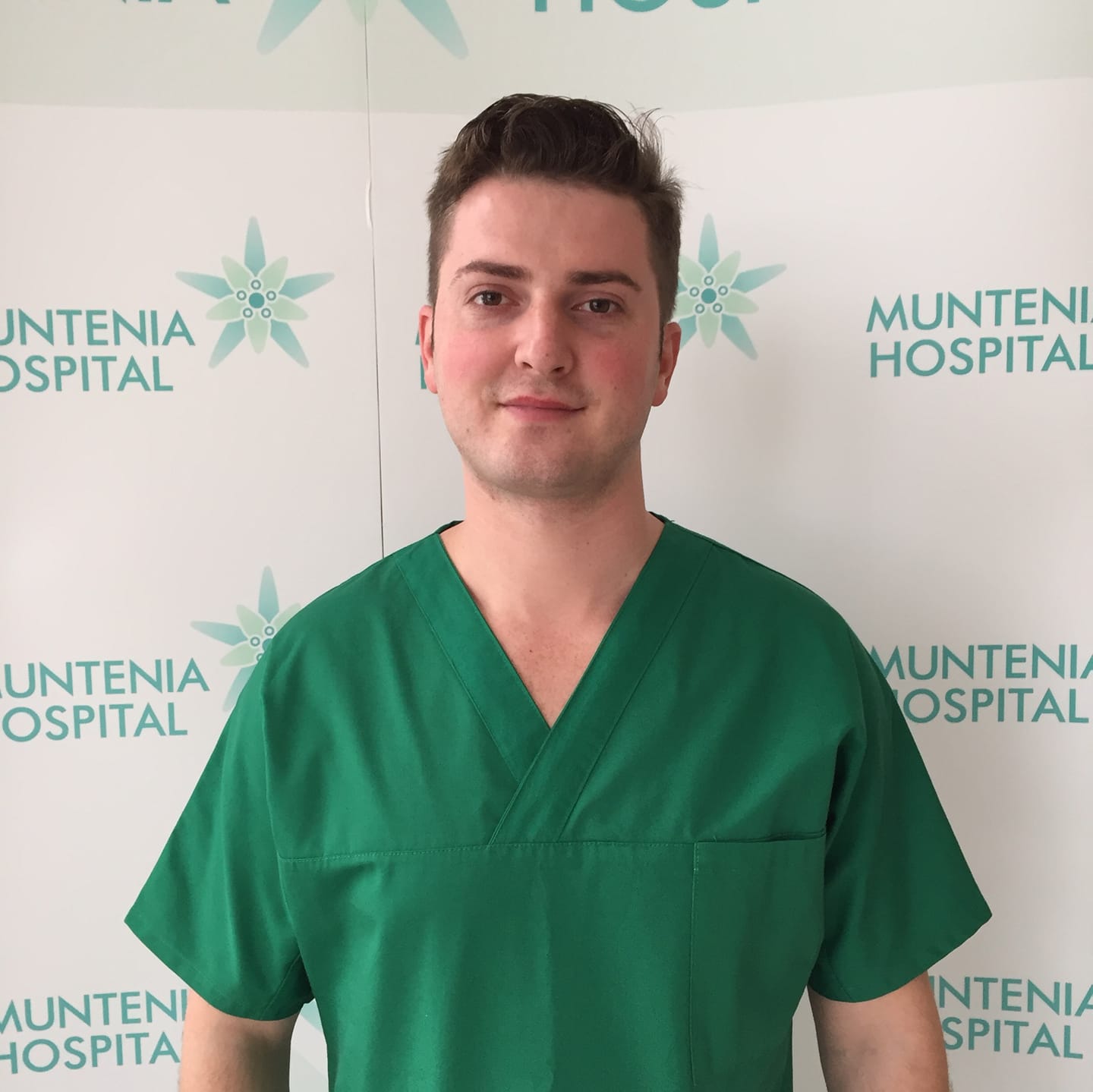 b356aa9813c1b47d5354adc0ff54b5f4-1