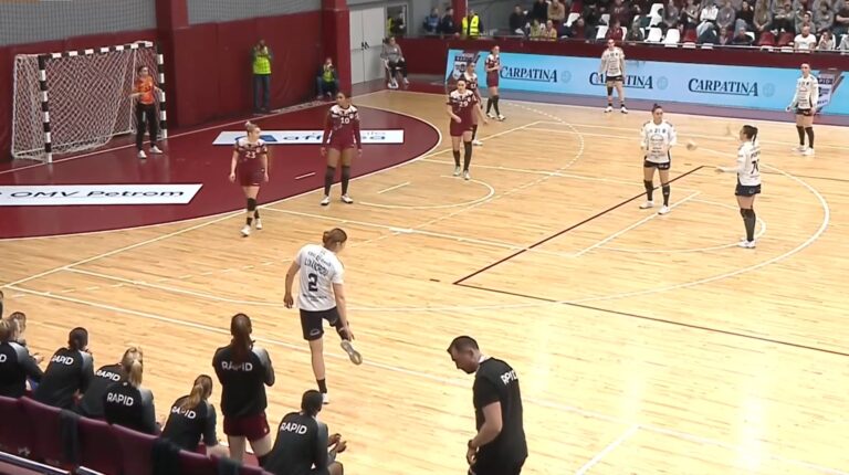 b72d08a0f7beffd6106d9a3e75ad5774