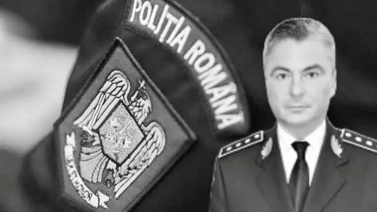 bc1cb57b653211808d0611fc2d5cb8f6