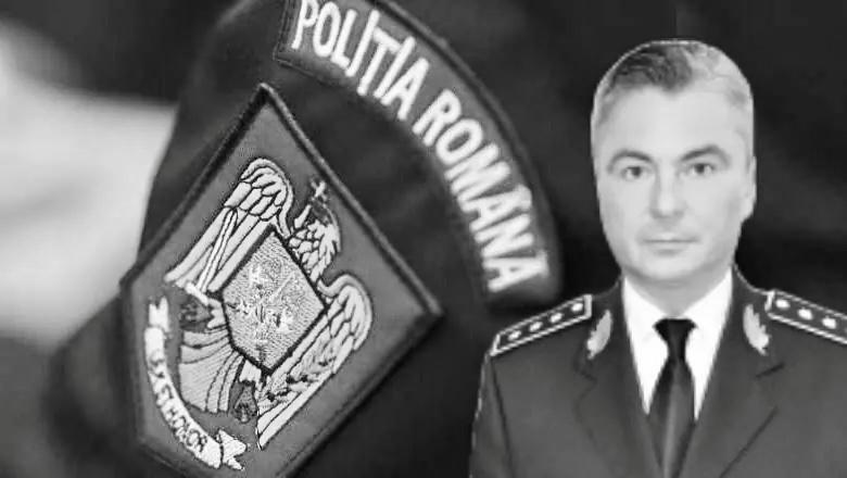 bc1cb57b653211808d0611fc2d5cb8f6