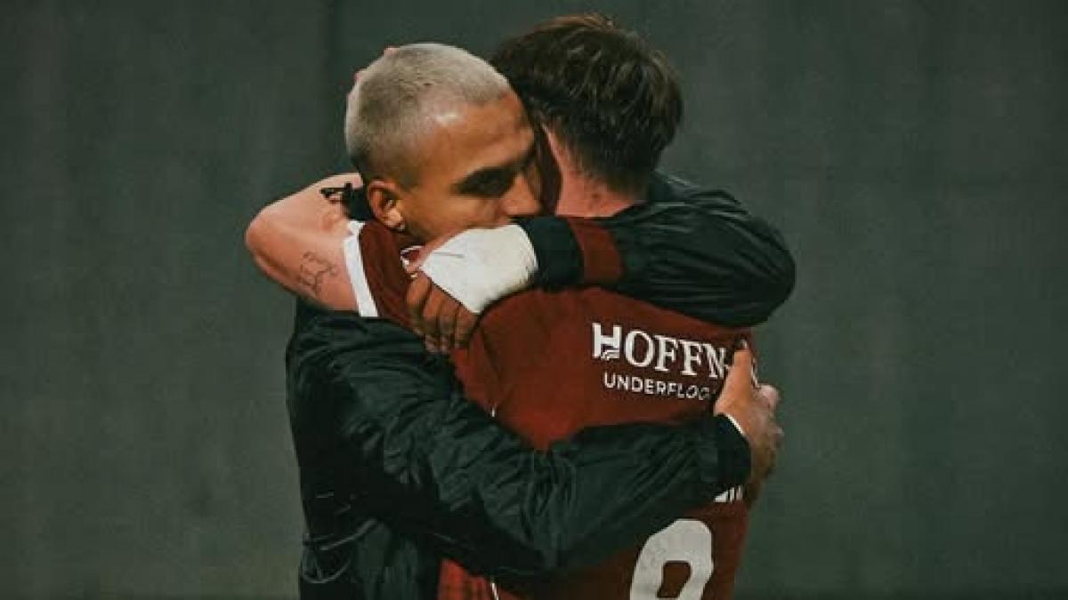 beaaed82bf628982a2c2046d15ca1d34