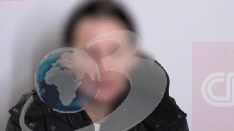 c82f0d07e6c6cdf8bf981b6955635f34