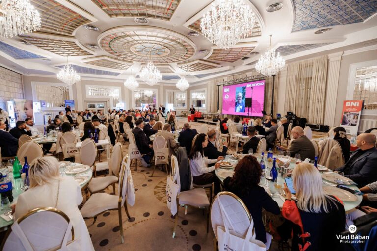 ecf32dbdb5eeb03f90eae0732a0c2454