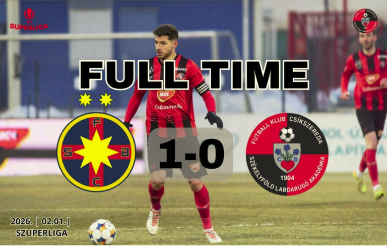 f0ffdc93d8296703fcb20b1997a450de-1