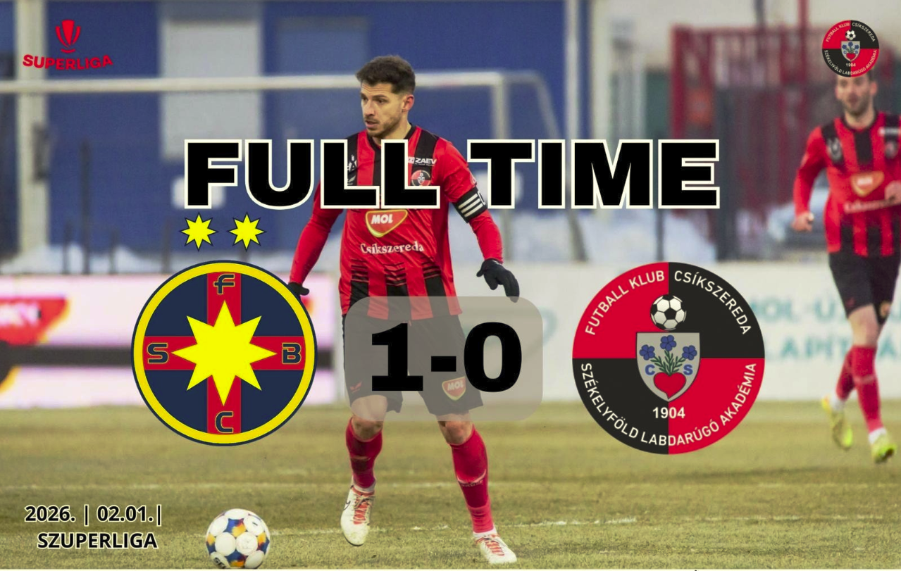 f0ffdc93d8296703fcb20b1997a450de-1