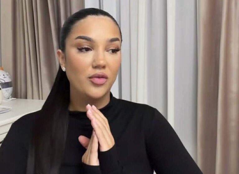 f48ebf39ebf4b8b672a5f61678e3698e-1