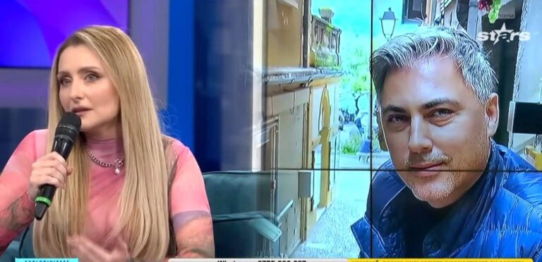 f5e3b7cfcc57f53a253c245742b2299a