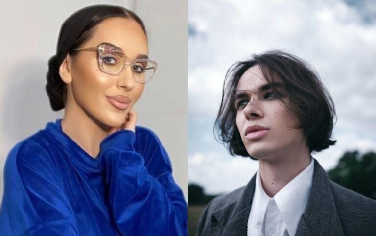 fae0e7e475a6bf5500339f14f67aceb0